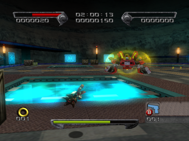 File:ShadowSidehop.png