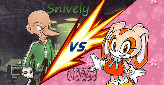 File:Snively-and-Cream-are-best-friends.png