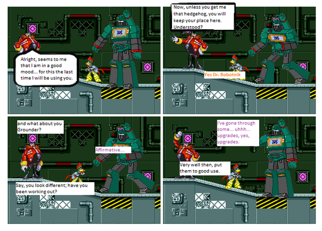File:SonicvsTF.png