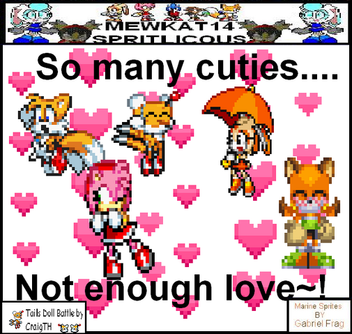 File:SpritalicousMewkat14CutiesLoveTailsCreamEtc.png