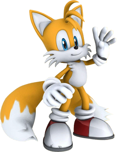 File:TailsPrower.png