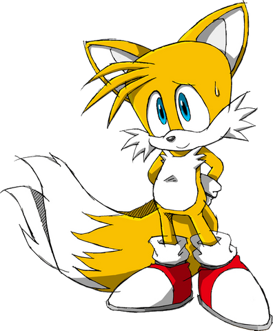 File:Uekawa Miles 'Tails' Prower.png
