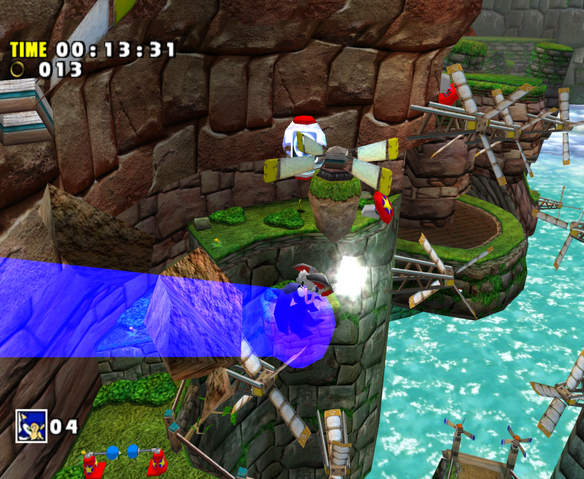 File:WVSONIC4.png