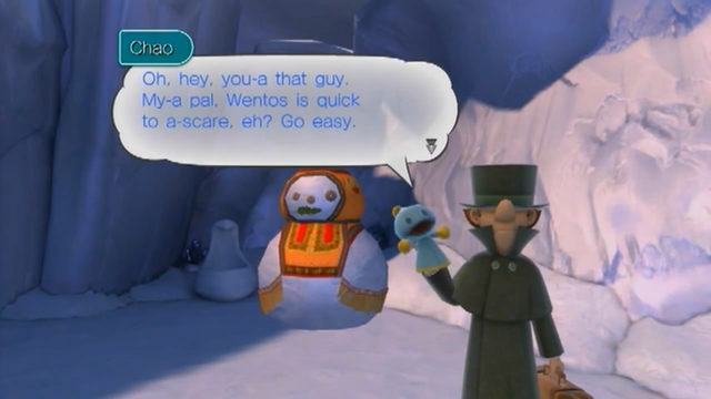 File:Wentos' chao talking.png