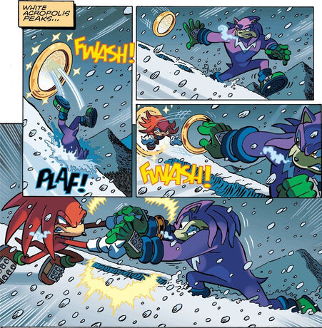 File:White Acropoils Archie.jpg