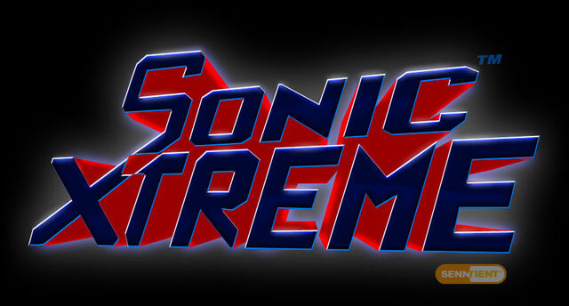 File:XTREME logo 800.jpg