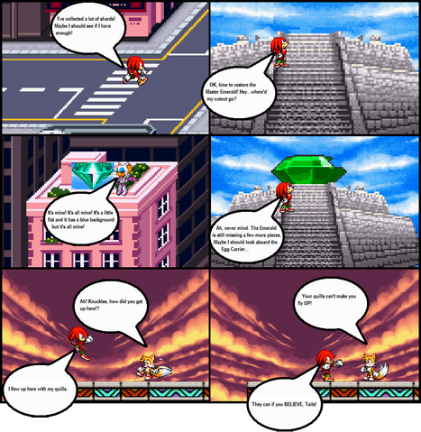 File:AChaoticAdventure21.png