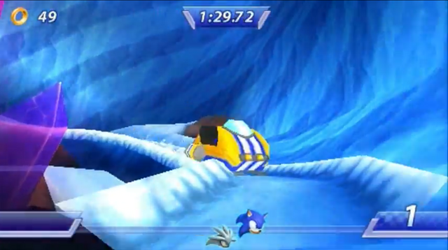File:Bobsled Rivals.png
