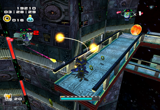 File:EEGC19.png