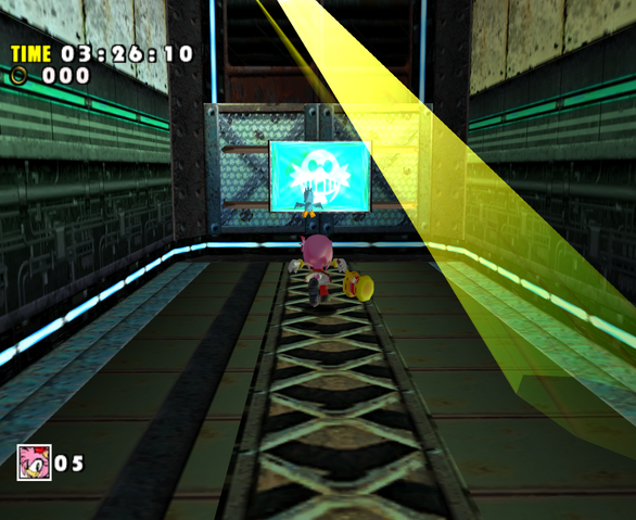 File:FEAMY17.png