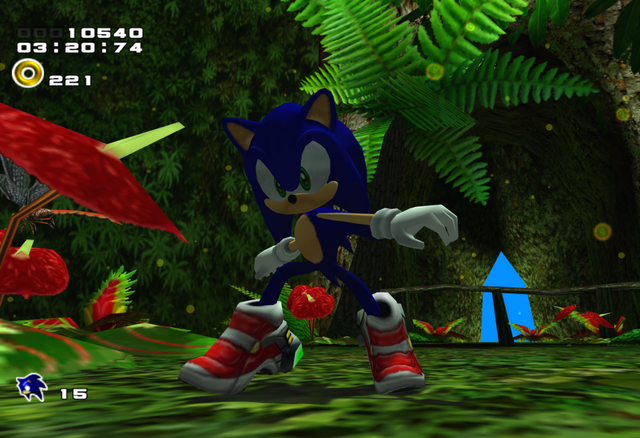 File:GFGC39.png
