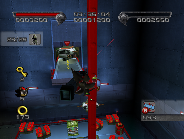 File:IRONJUNGLE29.png