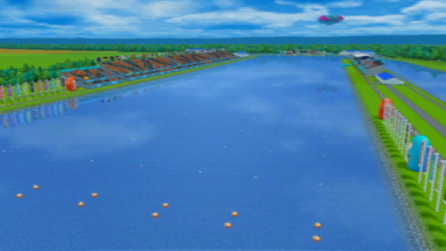File:London - Eton Dorney - Canoe Sprint 1000m.png