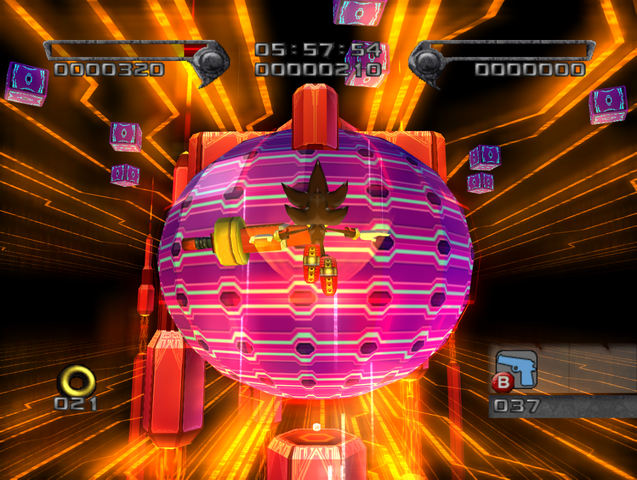 File:MATRIXEXP32.png