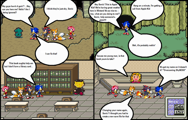 File:MobiusBound66.png