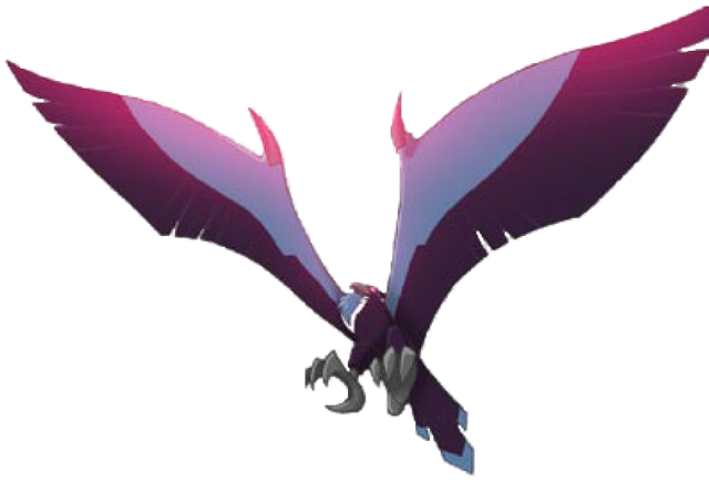 File:Raptor Hawk profile.png
