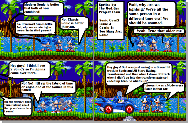 File:SCXTooManySonic.png