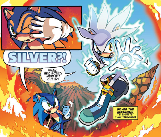 File:Silver Helping Sonic.jpg