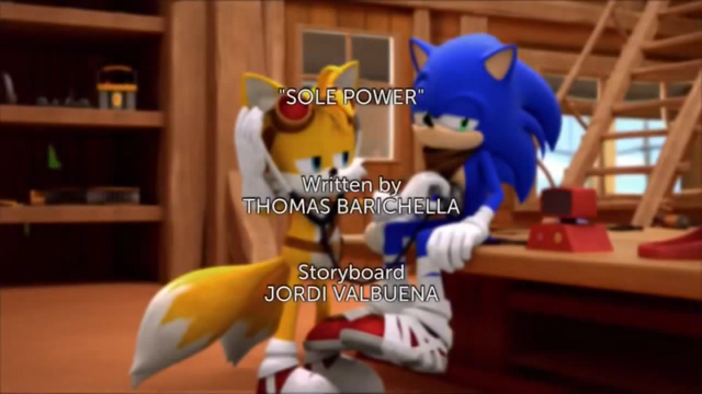 File:Sole Power title card.png