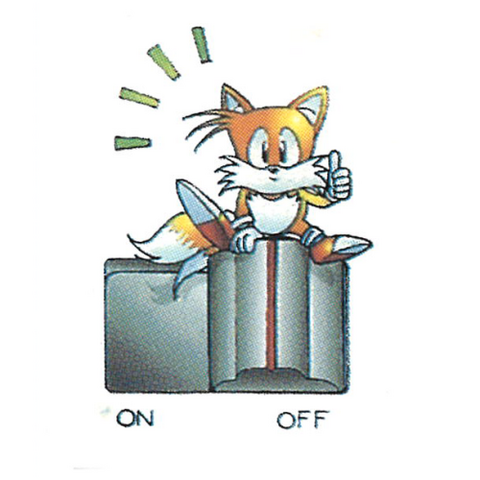 File:Sonic-2-Warning-V.png