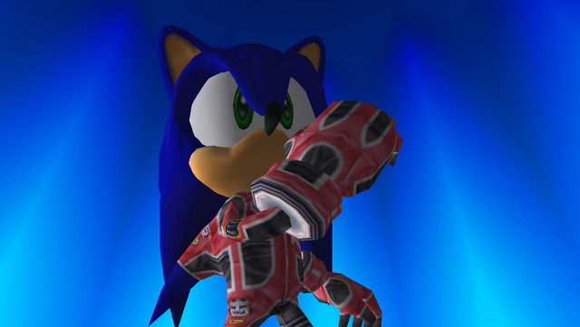 File:Sonic2app 2015-09-01 13-38-31-507.png