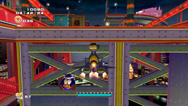 File:Sonic2app 2017-02-12 23-31-48-367.png