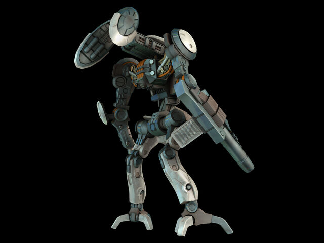 File:Sonic 06 gunner 05.jpg