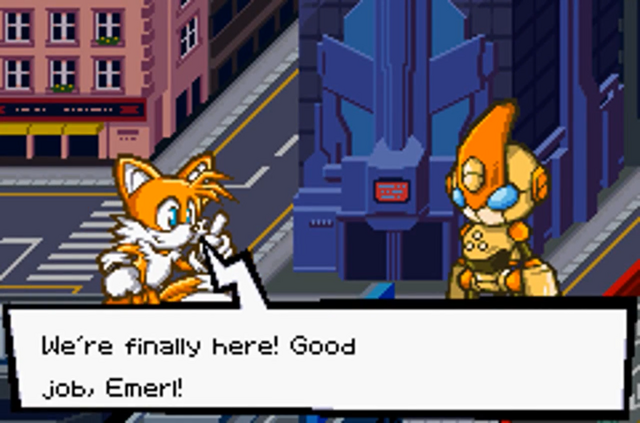 File:Tails Sonic Battle.png