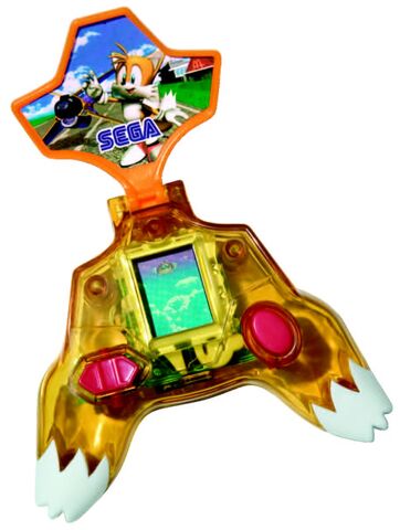 File:Tails sky adventure LCD.jpg