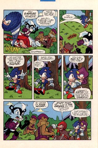 File:Thebiggoodbyepage5.jpg