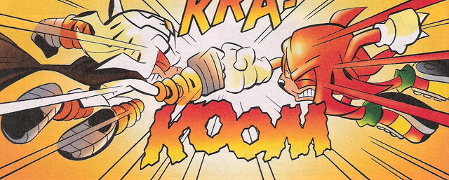 File:Throwdown.jpg