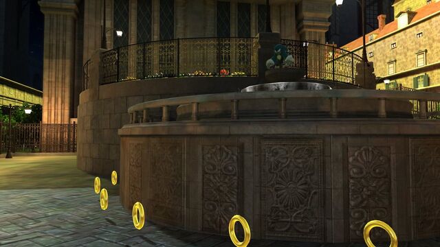 File:Unleashed dev 138.jpg