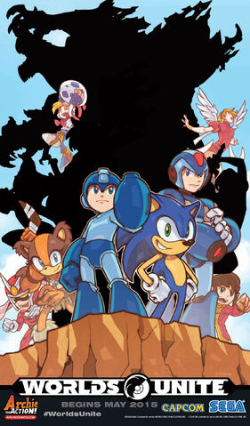File:Worlds-Unite-OTHER-FRACHISES-Promo IMAGE-2.jpg