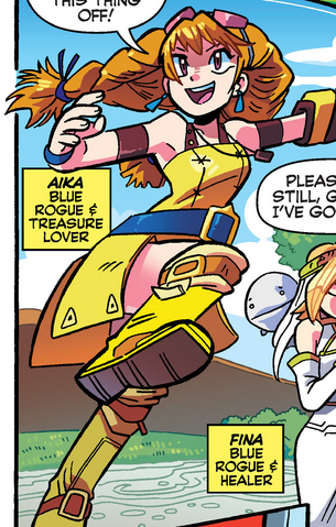 File:Aika.png