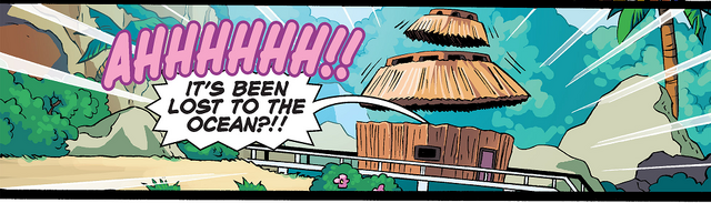 File:Amy's House Archie.png