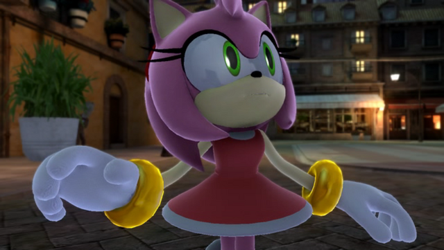 File:Amyh.png
