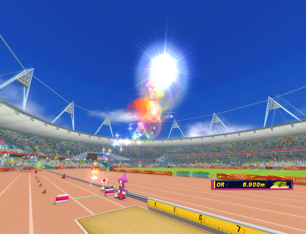 File:Blaze Long Jump success.png
