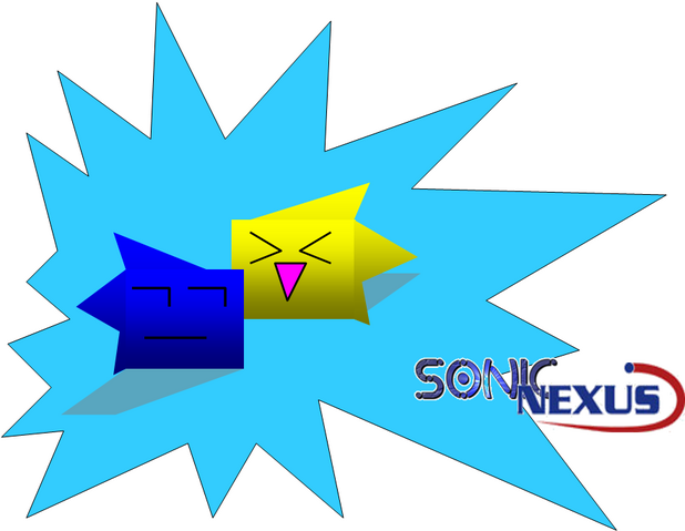 File:Block.png
