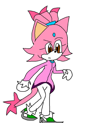File:Blossom the Cat.png