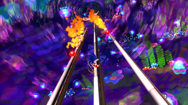 File:Bombs Away.png