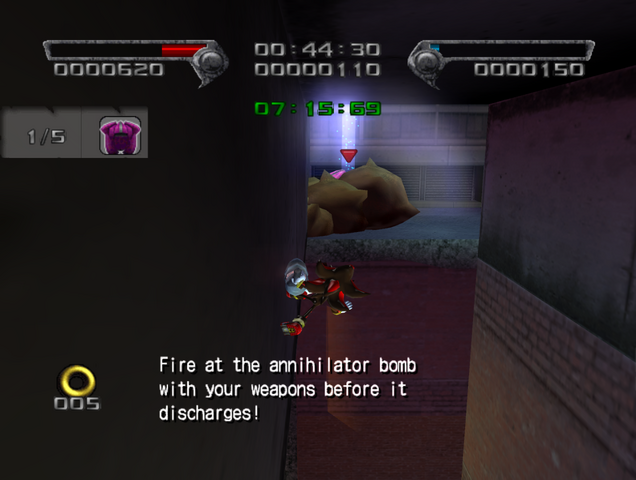File:CENTRAL28.png