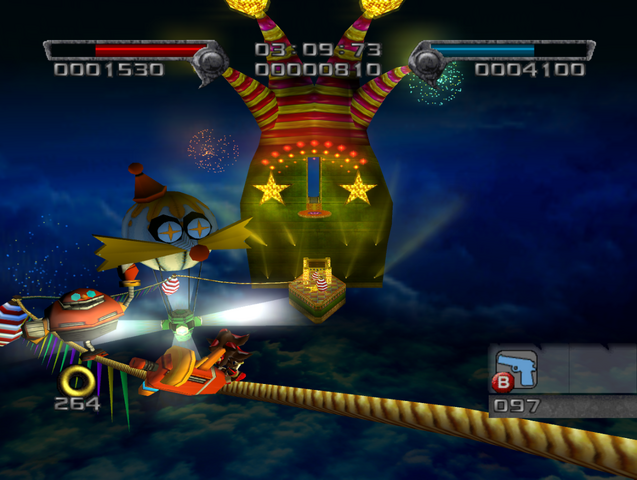 File:CIRCUSEXP32.png