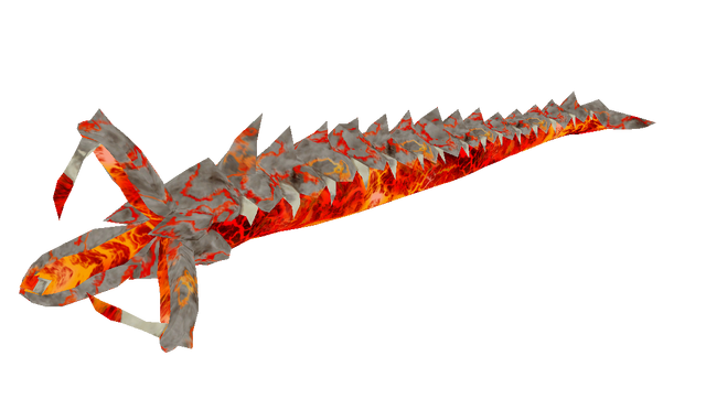 File:Crawler.png