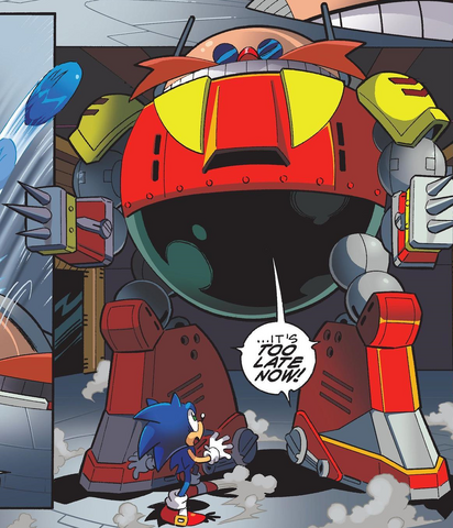 File:Egg Destroyer Battlesuit.png