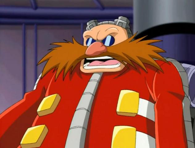File:Ep33 Eggman.png