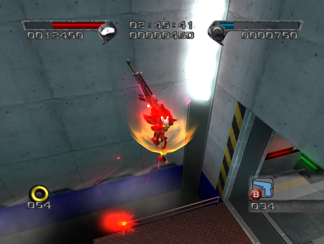 File:FORTRESSEXP22.png