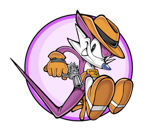 File:Fangchannel.jpg