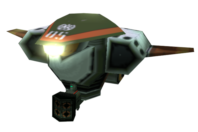 File:GUPE8P-546.png