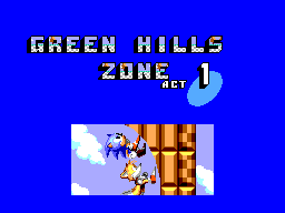 File:Green hills.png