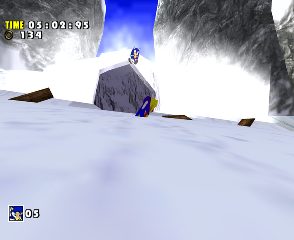 File:ICSONIC31.png